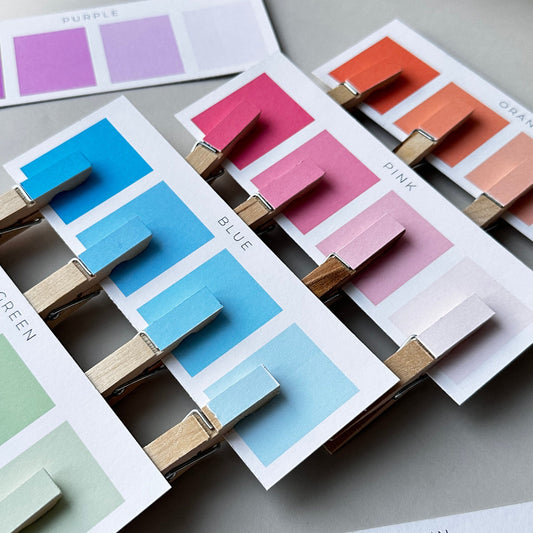 Montessori Toddler, Montessori Materials, Educational Toys, Montessori Toys, Color Sorting, Learning Colors, Homeschool Printables, Kids DIY